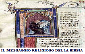 Owl Image