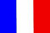 Traduzione del sito in Francese