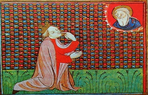 Owl Image